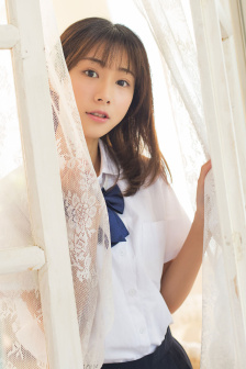 我是僵尸